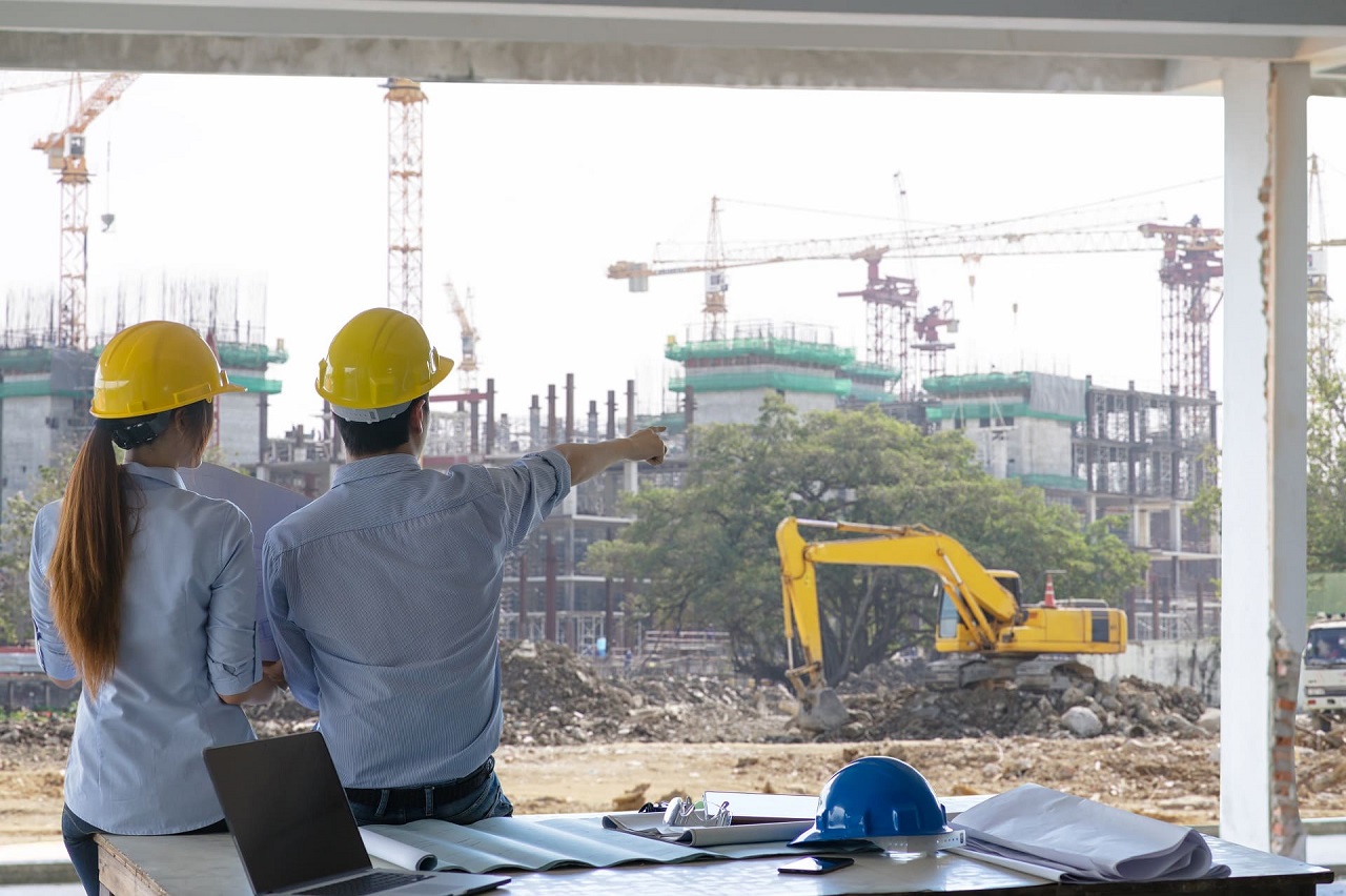 Male-and-Female-Builder-1