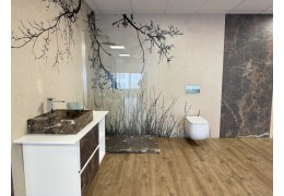 QUE SON Y PARA QUE SIRVEN LOS PANELES Y/O PLACAS DECORATIVAS